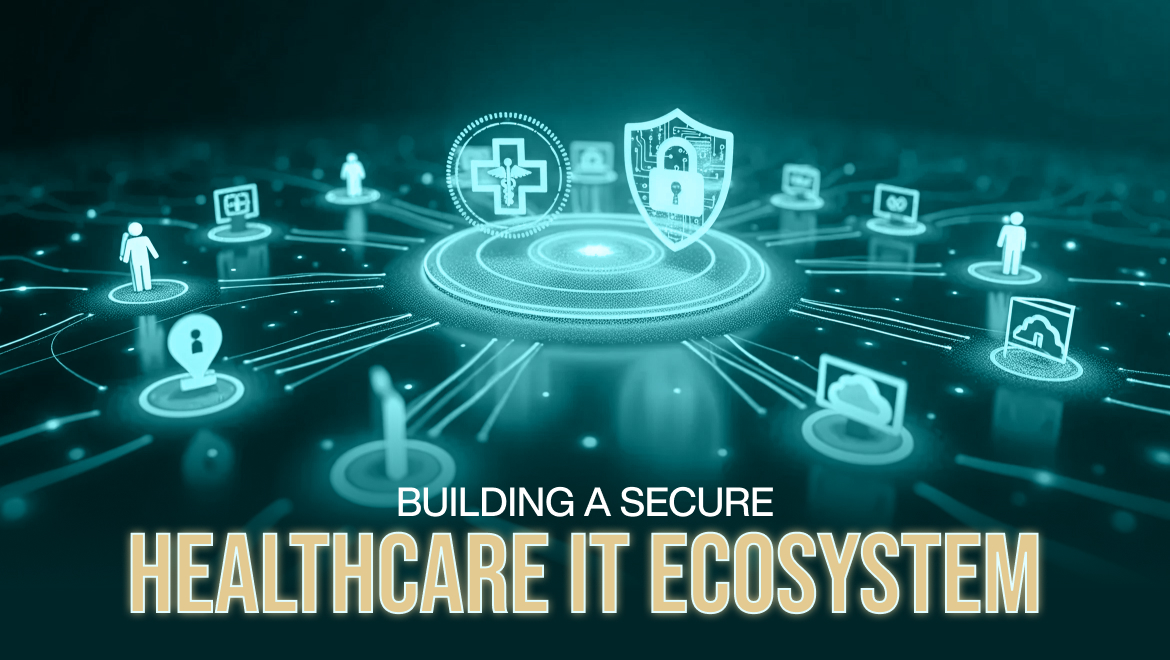 The Rise of Telemedicine Platforms