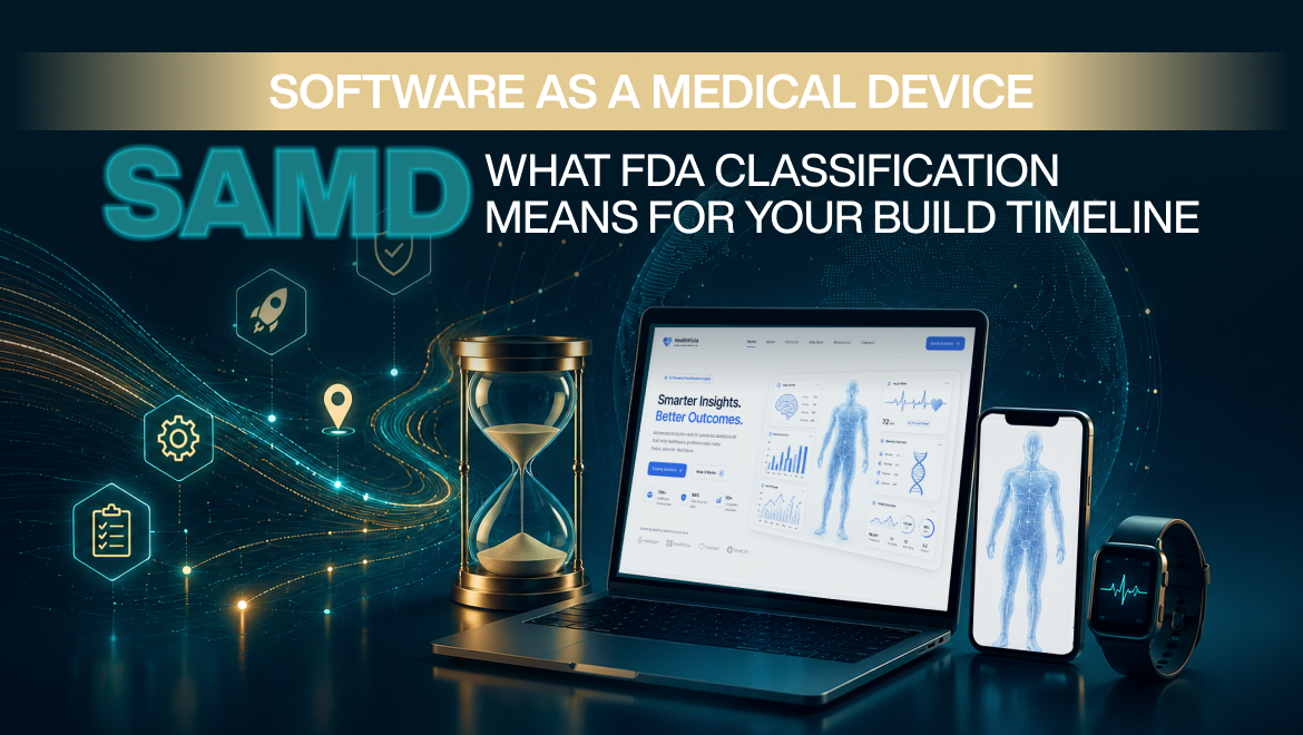 The Rise of Telemedicine Platforms