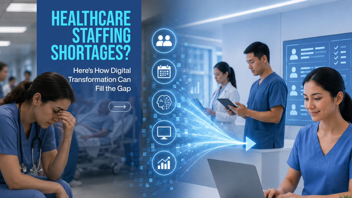 The Rise of Telemedicine Platforms