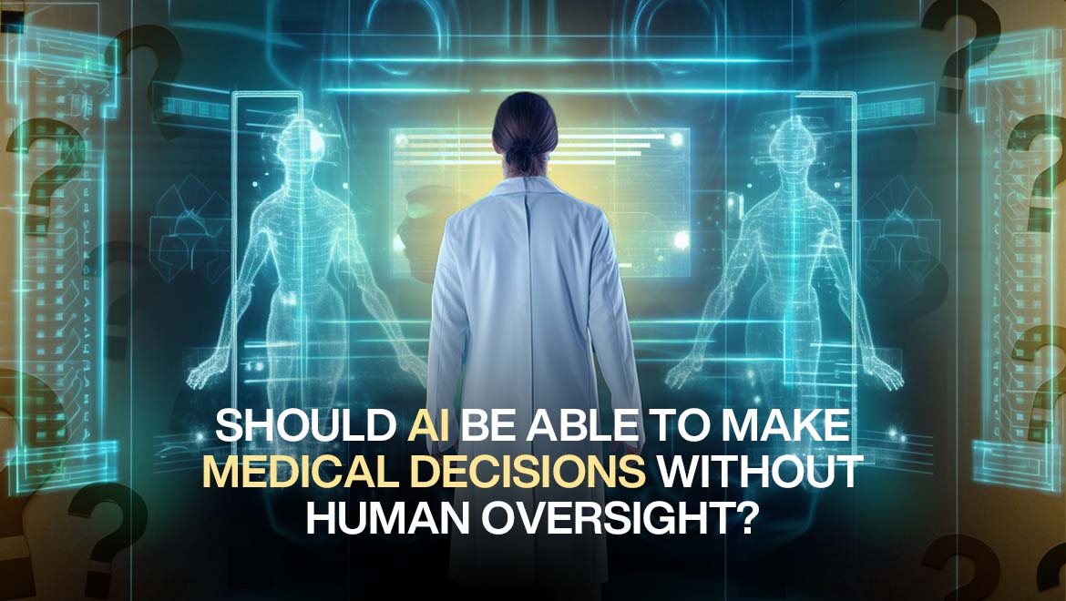 The Rise of Telemedicine Platforms
