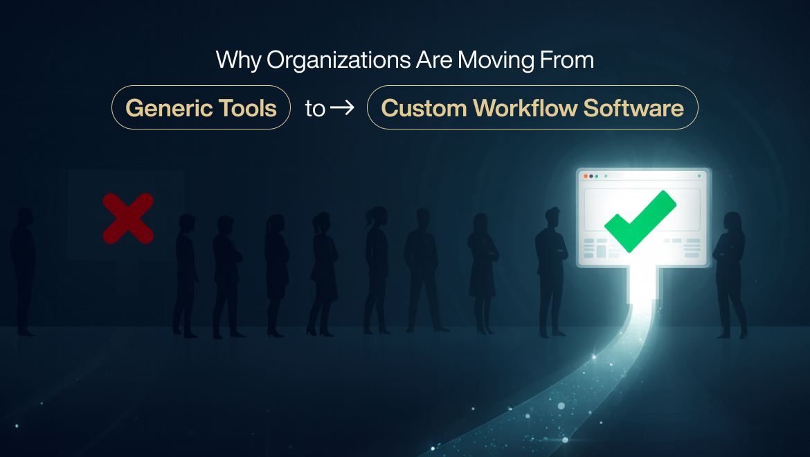 The Rise of Telemedicine Platforms