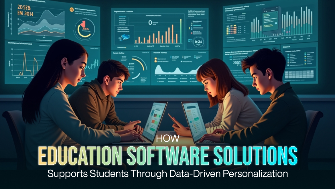 The Rise of Telemedicine Platforms