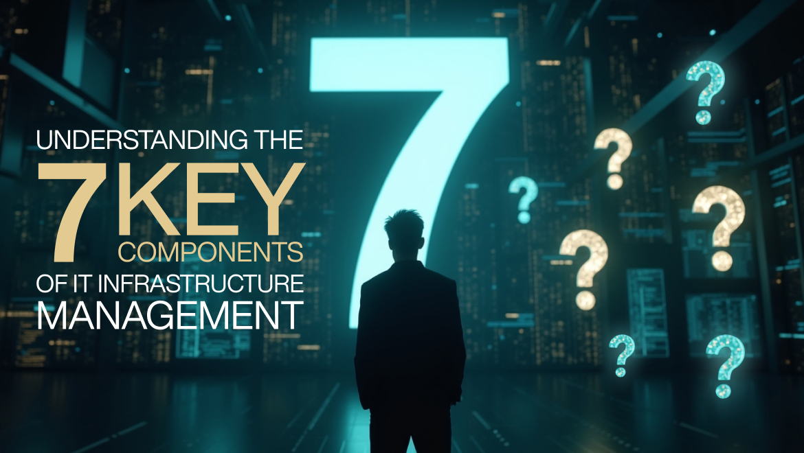 The Rise of Telemedicine Platforms