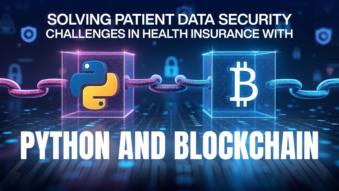 The Rise of Telemedicine Platforms