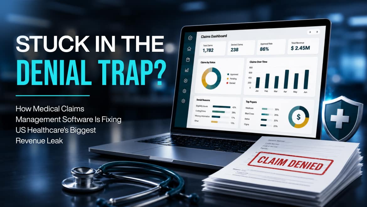 The Rise of Telemedicine Platforms