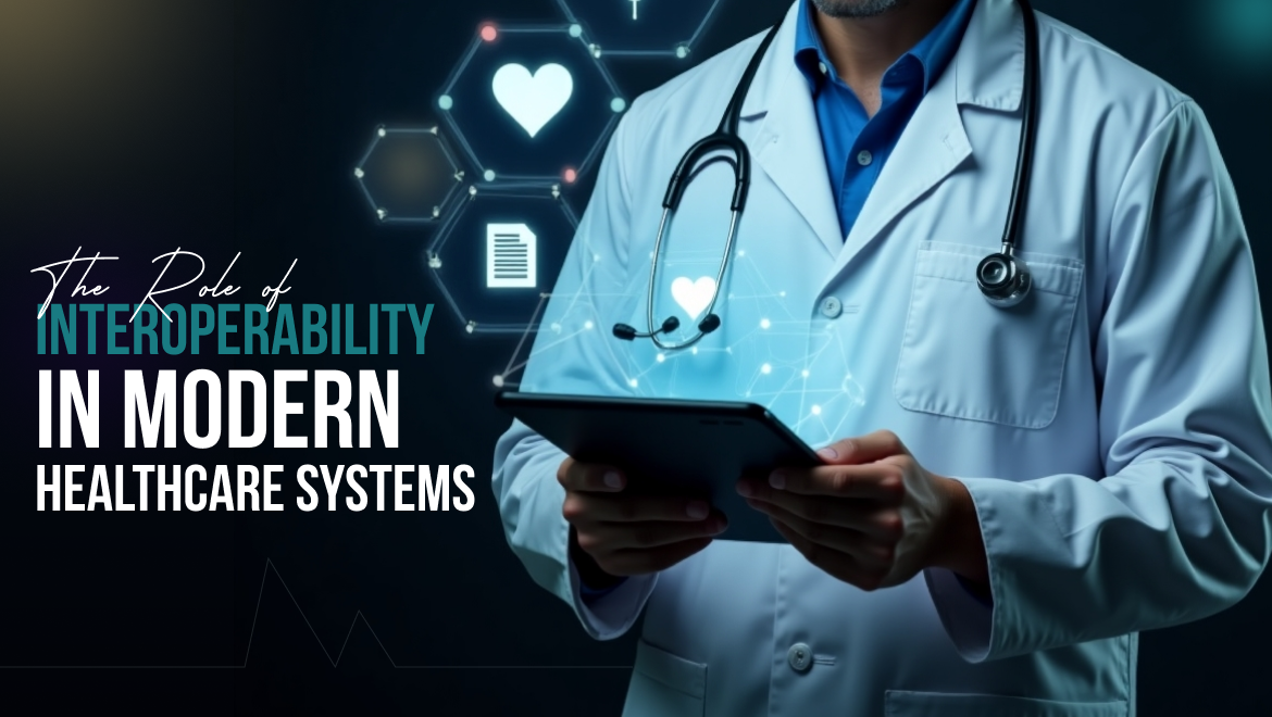 The Rise of Telemedicine Platforms