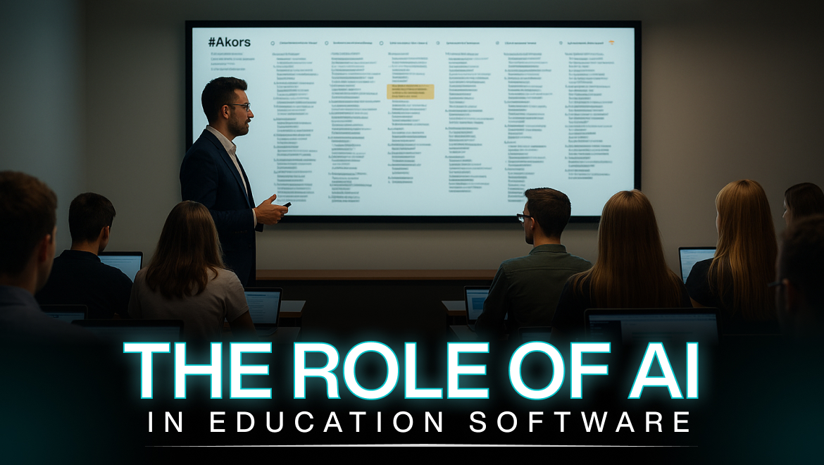 The Rise of Telemedicine Platforms