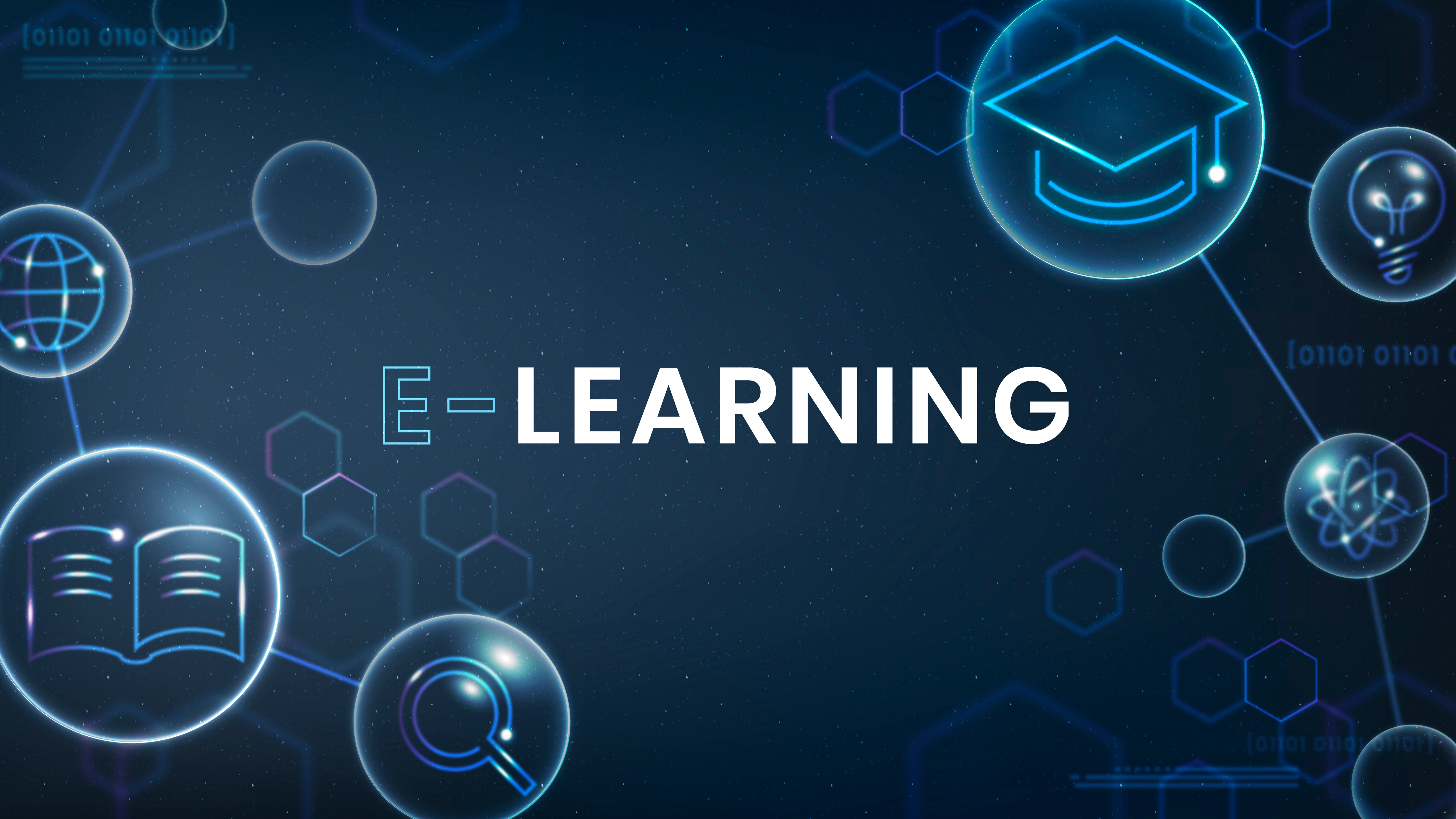 Dynamic Learning Paths
